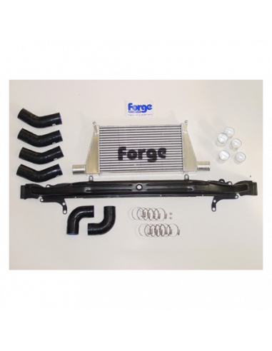 FORGE Motorsport Intercooler Kit for Seat Leon Cupra R