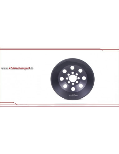 Crankshaft Crankshaft Pulley Crankshaft Audi A A Passat B