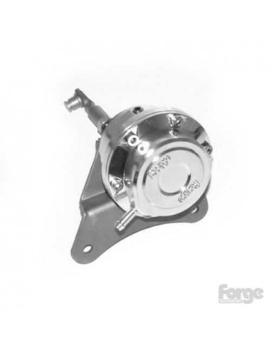 Wastegate réglable FORGE Motorsport pour Subaru Legacy BP / BL turbo