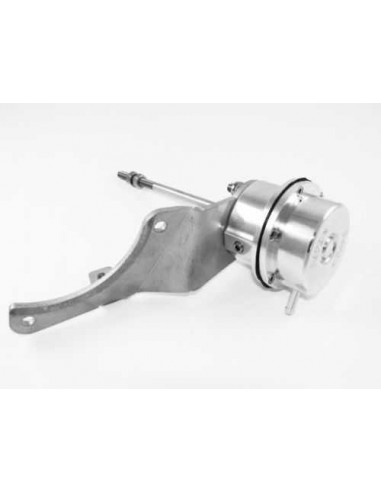 Wastegate réglable FORGE Motorsport pour Opel Astra GSI 2.0 Turbo Z20LET