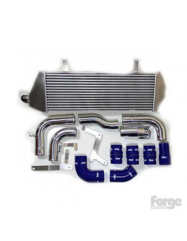 FORGE Intercooler Kit for Opel Astra J OPC 2009-2015