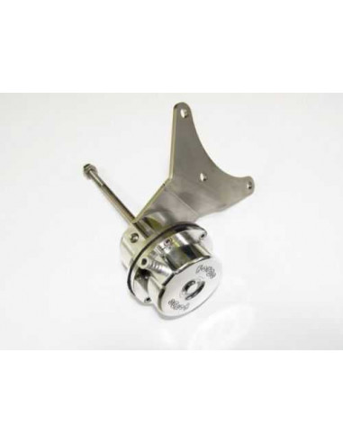 Wastegate réglable FORGE Motorsport pour Opel Astra J 1.6 GTC