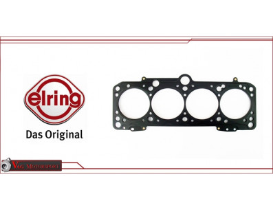 Head gasket metal golf mk2 mk3 16v 2.0l 9a abf aba