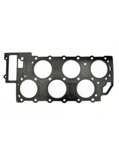 Joint de culasse prépa atmo Corrado Golf 3 vr6 2.8L 2.9L Joint de culasse prépa atmo Corrado Golf 3 vr6 2.8L 2.9L