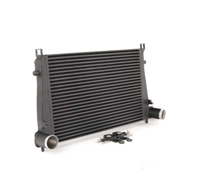 Colliers de serrage KIT pour VW T6 Transporteur 2.0TSI Rouge FORGE Motorsport Boost Tuyau