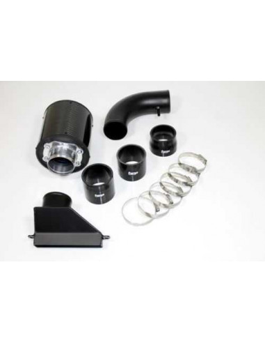 FORGE Motorsport direct intake kit for Volkswagen Polo 6R GTI 1.4 TSI
