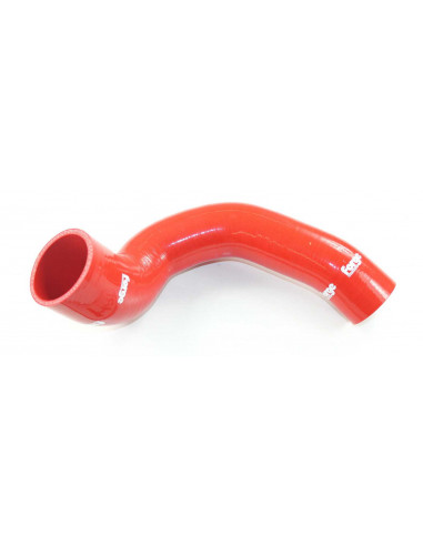 FORGE Motorsport silicone intercooler hose for Volkswagen Polo 9N3 GTI 1.8T 20VT
