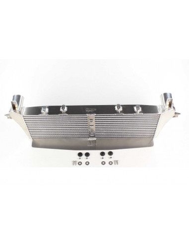 FORGE Motorsport Intercooler Kit for Volkswagen Transporter T5 2.0 BiTDi 180cv