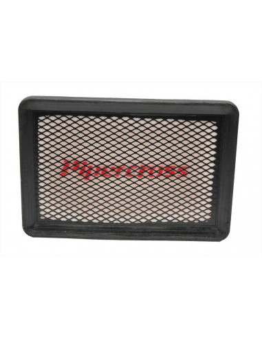 Pipercross sport air filter PP1363 for Alfa Romeo 145 1.6 ie 16V