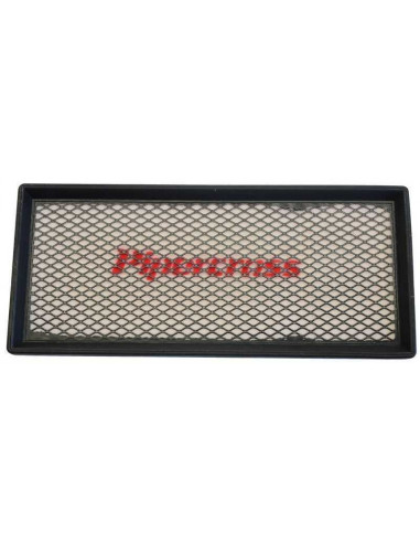 Pipercross sport air filter PP1482 for Alfa Romeo 147 1.6 Twinspark