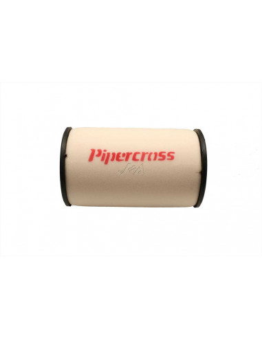 Filtro de aire deportivo Pipercross PX1403 para Alfa Romeo 147 3.2 V6