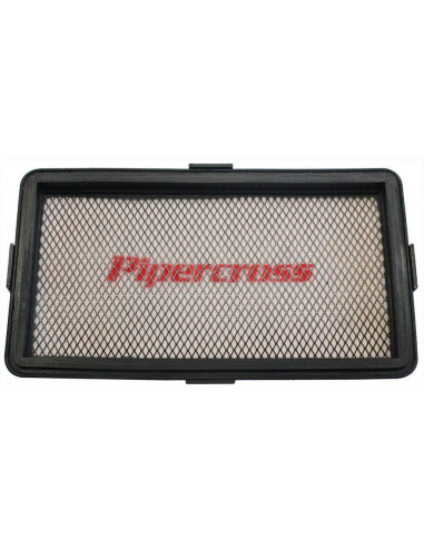 Pipercross sport air filter PP1279 for Alfa Romeo 75 2.5 V6