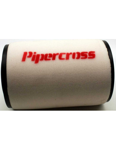 Pipercross sport air filter PX1868 for Alfa Romeo Giulietta 1.4 TB 16v 105cv 120cv 170cv