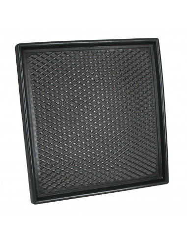 Pipercross sport air filter PP1690 for Alfa Romeo Mito 1.4 Turbo