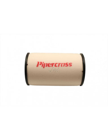 Pipercross Sport Air Filter PX1403 for Alfa Romeo Spider 1.8 Twinspark