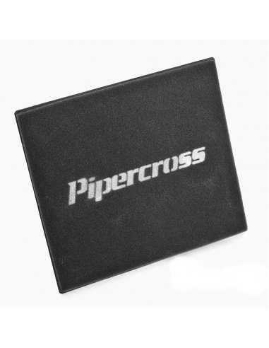 Pipercross sport air filter PP1922 for Audi A1 1.8 TSi from 02/2015