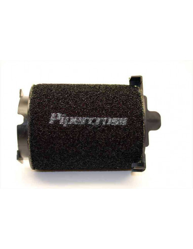 Pipercross sport air filter PX1818 for Audi A3 8P 1.2 TSi from 05/2003