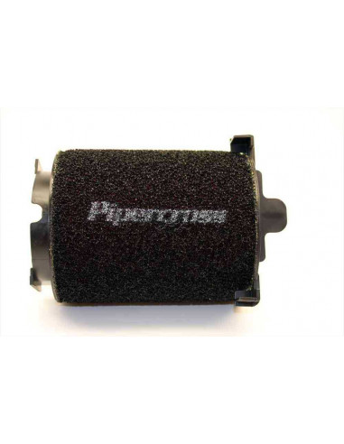 Pipercross sport air filter PX1818 for Audi A3 8P 1.6i 102cv from 05/2003