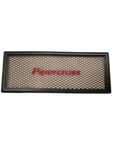 Pipercross sport air filter PP1782 for Audi A4 B8 1.8 TFSI from 11/2007