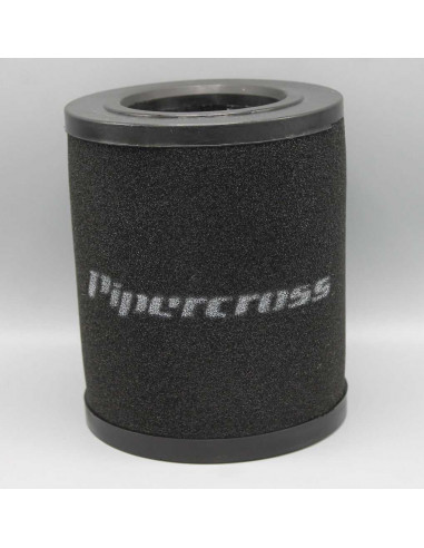 Pipercross Sport Air Filter PX1928 for Audi A6 C7 2.8 FSI