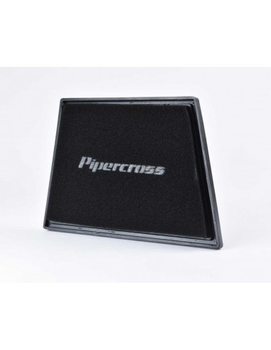 Filtros de aire deportivos Pipercross PP1931 para BMW Serie 2 220i Gran Tourer F45 F46 de 11/2014