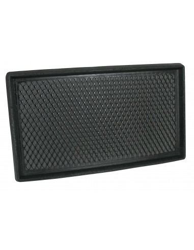 Pipercross PP1213 sport air filters for BMW 3 Series E30 325e from 09/1985 to 12/1988