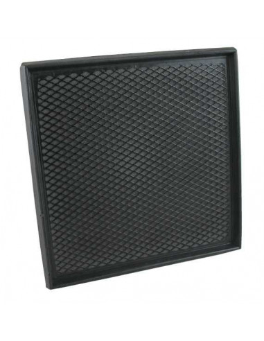 Pipercross PP1351 sport air filters for BMW 3 Series E36 316i from 09/1995 to 10/1999