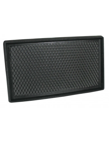 Pipercross sport air filters PP1213 for BMW Série 3 E36 318i from 12/1990 to 08/1995