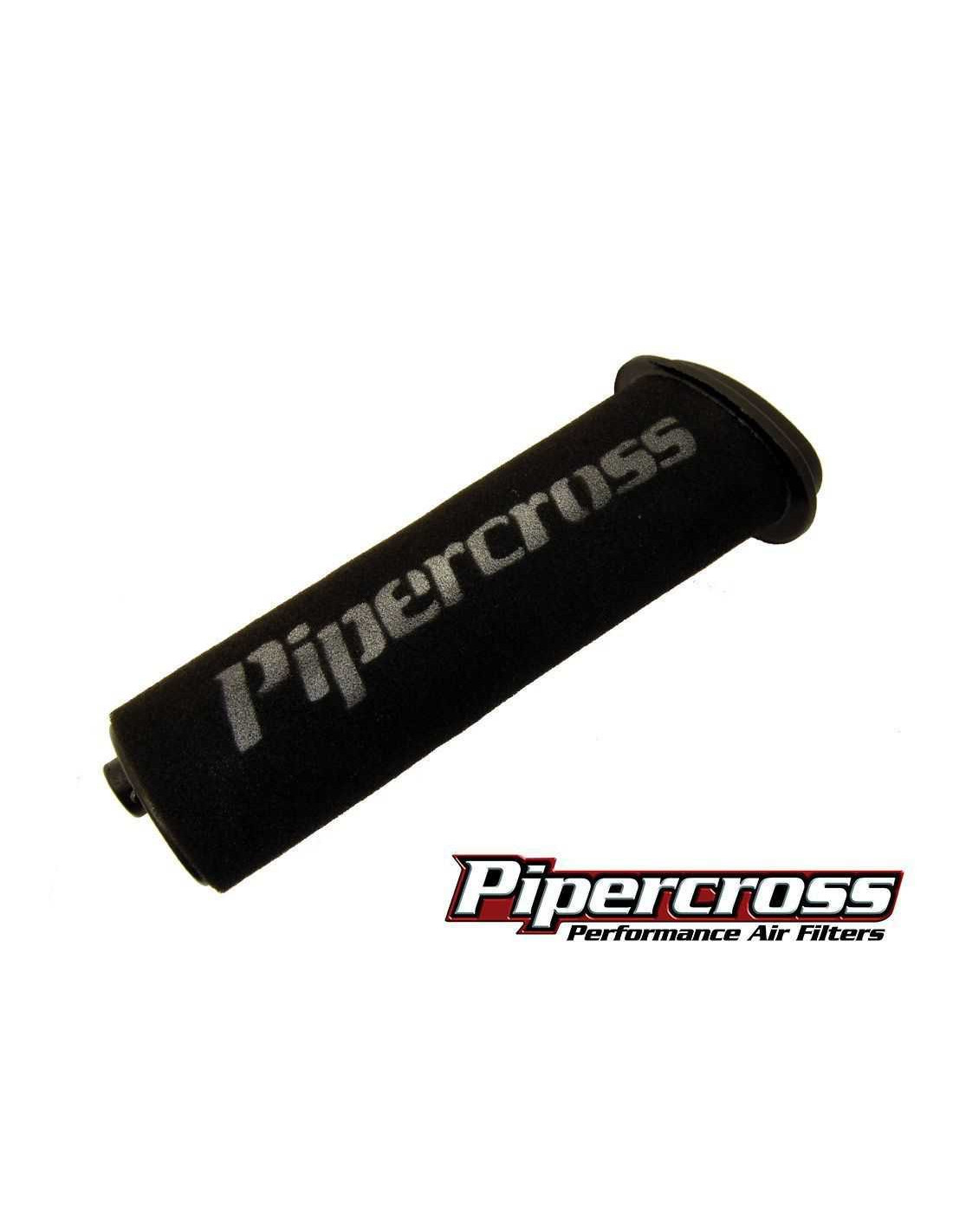 limpiador Pipercross filtros de aire deportivos para bmw e84 e90 e91 e92 e93 e87 e81 e82 e88