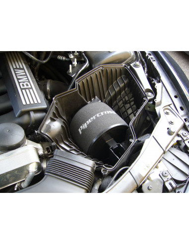 Pipercross PX1781 Sport Air Filters for BMW 3 Series 335i E90 / E91 / E92 / E93 N54 Engine
