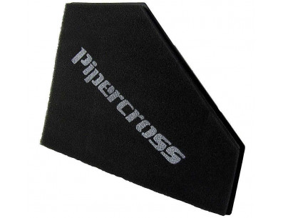 Filtres à air sport Pipercross PP1711 pour BMW Série 3 Filtres à air sport Pipercross PP1711 pour BMW Série 3 335D E90/E91/E92/E