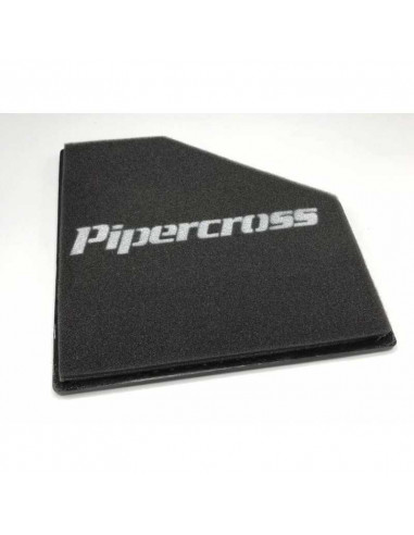 Pipercross sport air filters PP1979 for BMW 3 Series 330i F30 F31 from 08/2015