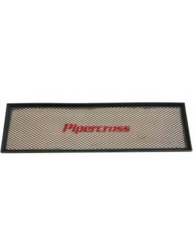 Pipercross PP1428 sport air filters for BMW 5 Series E34 525TD (including touring) from 03/1993 to 09/1996