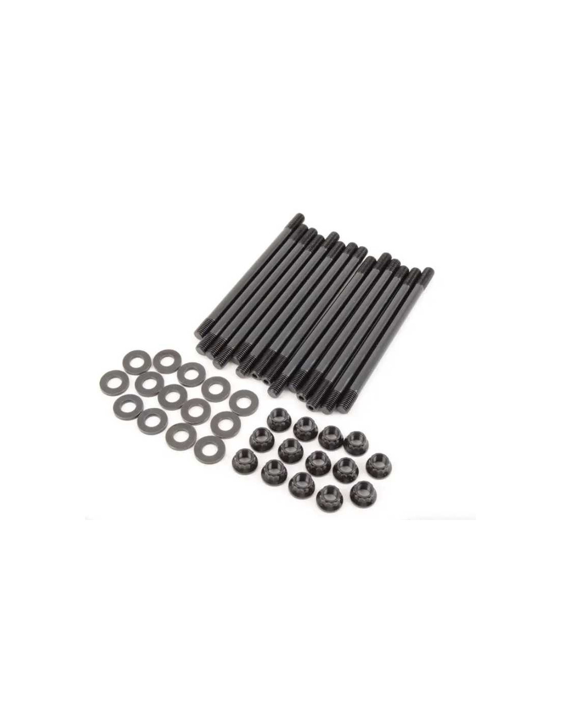 ARP  cylinder head bolts reinforced for BMW 325i E30 (M20B25)