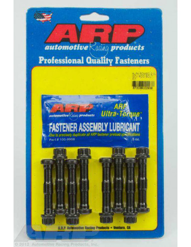 ARP 8740 reinforced connecting rod bolts for Alfa Romeo GTV 2.0L