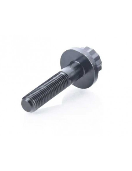 ARP Pro-series reinforced camshaft pulley bolt for Peugeo ...