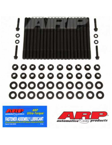 ARP 2000 HSK Stud Kit For BMW N54 6 Cylinder Twin Turbo