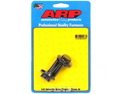 ARP reinforced camshaft pulley bolts for FORD