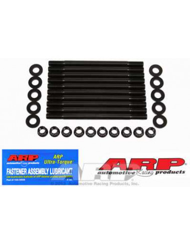 ARP 8740 reinforced cylinder head studs for FORD Escort M10 (1600cc)