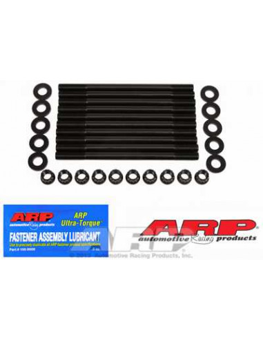 ARP 8740 cylinder head studs reinforced for FORD 2.3L DUR ATE C engine from 2003
