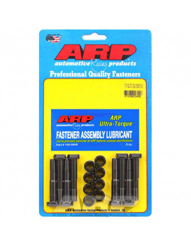 ARP 8740 reinforced connecting rod bolts kit for Ford Pinto 2.3L