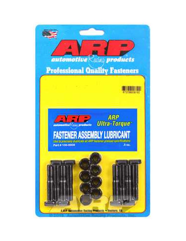 ARP 8740 reinforced connecting rod bolts kit for Honda 1.2L 1.6L 1.8L (M8)