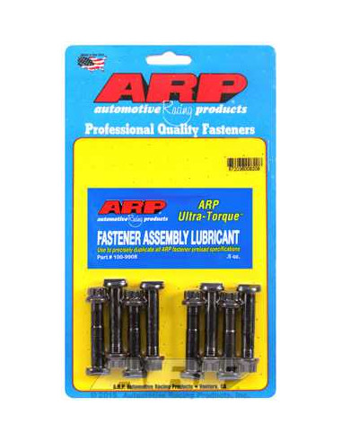 ARP 2000 reinforced connecting rod ARP kit for Honda engine 1.6L 1.8L (M9)