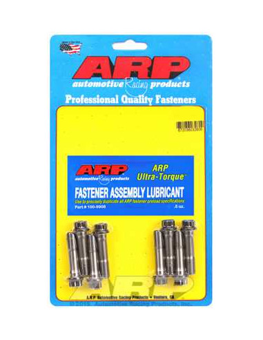 ARP 2000 reinforced connecting rod bolts kit for Honda S2000 2.0 F20C and 2.2L F22C