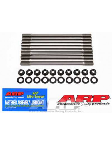 ARP culata ARP 2000 para Lancia Delta HF Integrale 2.0 16V Turbo