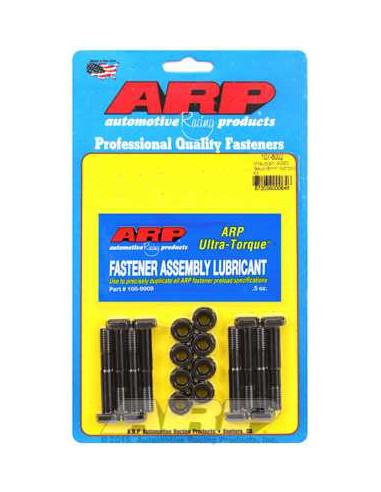 ARP 8740 reinforced connecting rod bolts kit for Mitsubishi Engine 2.0 DOHC 4G63 from 1994 to 2007