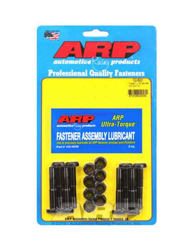 ARP 8740 reinforced connecting rod bolts kit for Nissan L16 1.6L engine