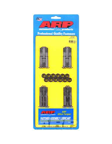 ARP 2000 reinforced connecting rod ARP kit for Nissan Skyline GT-R R32 R33 R34 RB26DETT