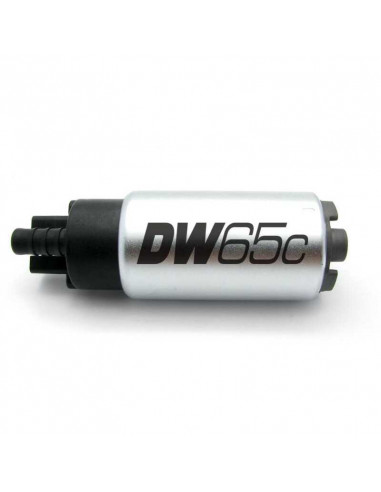 Deatschwerks DW65C 265 L / h E85 Bomba de combustible para Nissan GT-R R35
