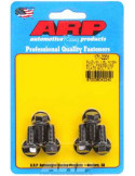 ARP Pro Series reinforced clutch mechanism screws for Suzuki 1.6L M16A engine